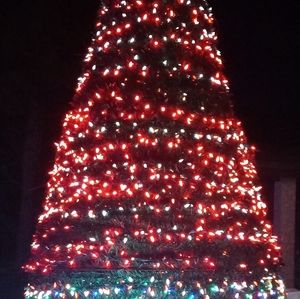 Meet your Posher, Axel